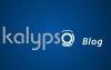 Kalypso Media Blog